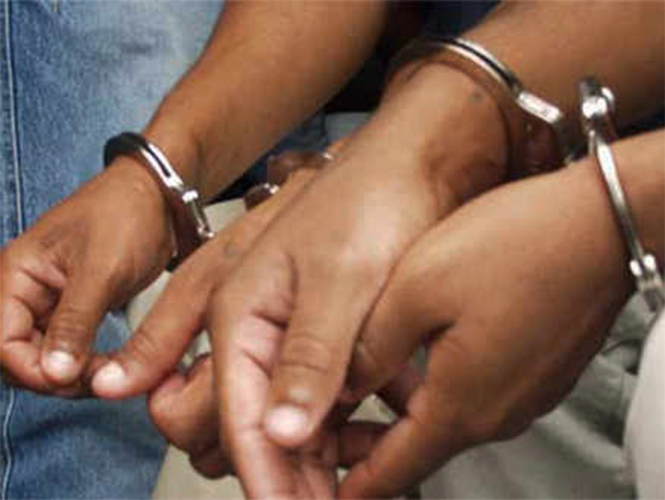 Autoridades del Estado de México señalan que resta una detención relacionada a la desaparición de trabajadores del SAT.