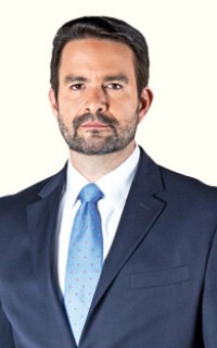 Menos pobres, más delitos - Excélsior